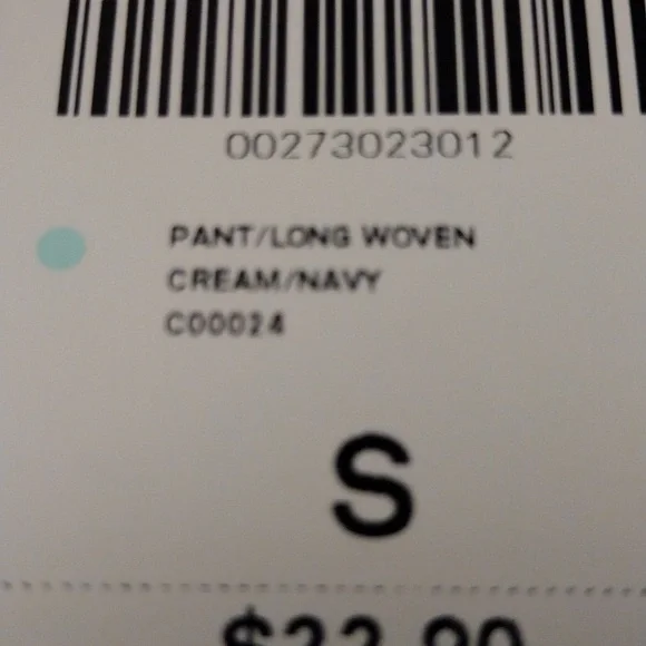 Forever 21 Wide Leg Pants SOLD SOLD SOLD - Picture 9 of 9